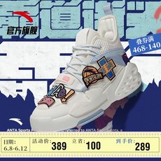 3c524b762d51b4db6c8640544530c88cb4a3a3725d19a27fd69b33589c4f.jpg
