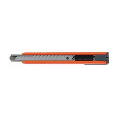 kfs-1450