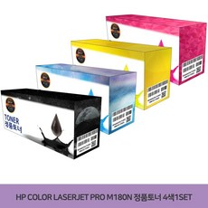 hp6389