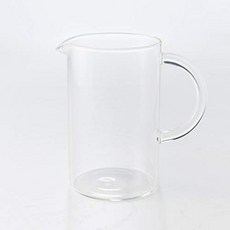 블루보틀카라페