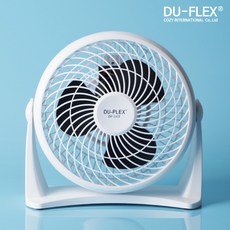 b4ee5282e54cc079f8d8c17bdc7963a02d278d6a064431753fcd122890fd.png
