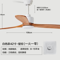 fd6171535d1e82f5b371e5e5a905a0beb0e932c6b4c467faad0ff2cd55d8.jpg