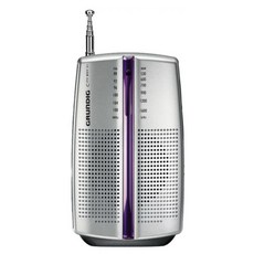 grundig