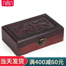 af88fa2acdd52d58bf136a33bdf82d8d187c9da8c62b8962ef12e214c45e.jpeg