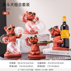 bb96ed20465c1ecd076f41df0549cafdfa90f9990b78531219e0a9d9c0d0.jpg