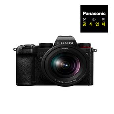 파나소닉풀프레임렌즈