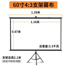 184affe987127e6a9bd44a2e178a29031f382ba724d4119217d9de438879.jpg