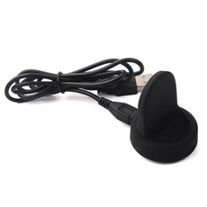 갤럭시기어프론티어충전독