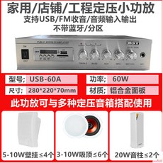 6a829580c0f366fca64e6fe7758269a91cc7ac60fcf0ffcb69367c60b84f.jpg