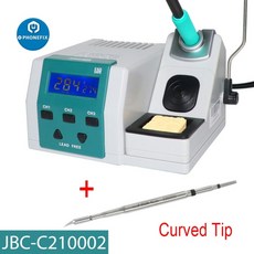 산업용미니열풍기