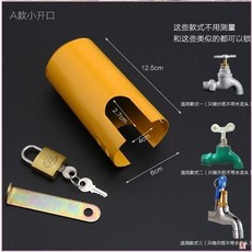 afca473cef28482ad35baaa483cf9be87a8f5abb961ecd991cf5f424a799.jpg