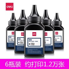 83bbe761e366cd9dbdc60b81e08165ddd39dbb194345926f2a87225bf591.jpg