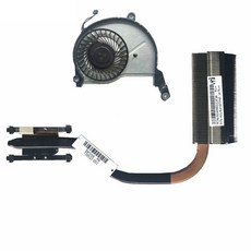 mc40u