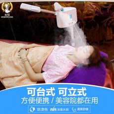 f35b15f8d81bd9947ecf896a8ebe4ca23f085262ac82cae92f10699cb536.jpg