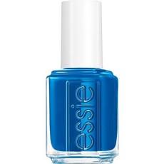 Essie 에씨 네일 컬러 프로페셔널 반영구 효과 773 쥬시 디테일, 13.5ml, 1개