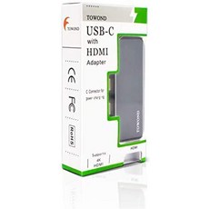 30d35118eb6eca9c6c3c8560372cf087ffacc86e68bf910725a33690d643.jpg
