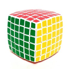 dca624cc3e23b7af47c1cb4288502025753216ec0651b2d020c1f30a1de0.jpg