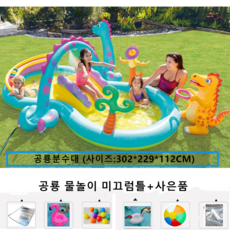 e8d48d5de77b51cb1946184d7539337d42b2c57c5a47b386581b25b22c62.png