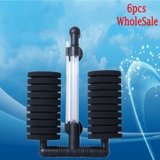 cd2bc255c9fe739b12c176ec262e28fac3a0688a8a80be3a235a34656052.jpeg
