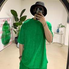 타올티셔츠
