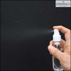 77cc8540e94b919680a047d5c58fa0c3b4ff9d01dee59f427fc47b85e324.jpg