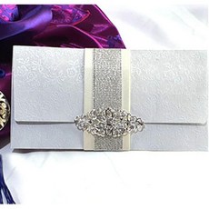 센스있는용돈소품