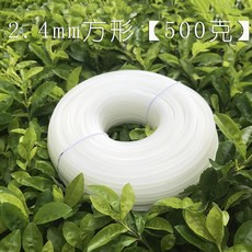 48f4715d1010a119c608cfec226c10de64ae1638903d43ea8bb8cb28aa44.jpg