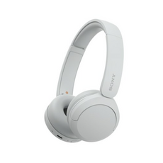 소니 편한 데일리 헤드폰