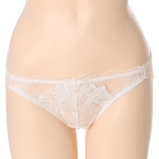 비비안웨스트우드오필리아