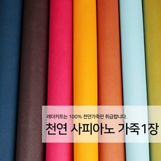 비체노가죽공방