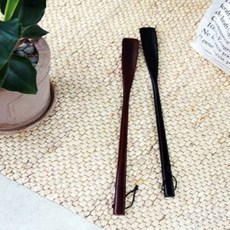 메탈지수퍼골드