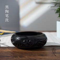 6d2f0ccc5e724f88e235c1c0b2a8330fdacd0dd8180b5a960f4cd829dd05.jpg