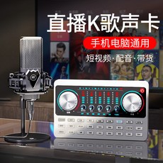 87b8034d1bdca60a11072b587b6d99292ea91266561564f2de6b4da544b6.jpg