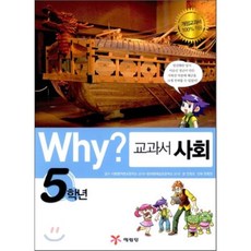 8d938b2373c7e08cd11ac54a6df971f7d458ccffd9f7186833fc1cd33983.png