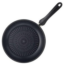 해피콜 티타늄 IH 프라이팬 20cm 24cm 28cm 인덕션 후라이팬, 32cm