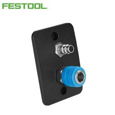 f12517c736d965042e7e62ce3a461938b13b774c3230dfaac9a71a29bb35.jpg