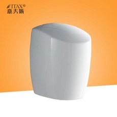 대림제트드라이어