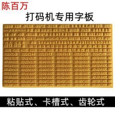 c98ce2c3655d0ae3cd3663bd85eb8392b5daee1885e4bd204063a37147bb.jpeg