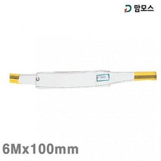 dfe3e6c9bbd8ecd335a8b10b3865a5f0c5f44a489507cd8fcaa4a0b4d276.jpg