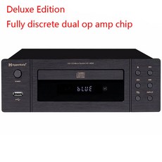 영어회화전문수업