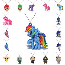 a87d5012295776f7228395b3a89703c256e35aeccbffbdf7f0a00eb90a3f.png