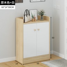 b51d679a5f0520c4a384b3168c2795ceac1d8aa5e9d3e9486ac278ffe3a7.jpg