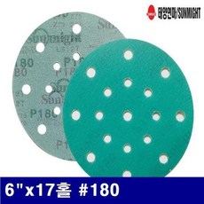 1b8a4150a5389b05d4f91ca73efc57b43eda0ecd4e94ae00e97353dfaec2.jpg