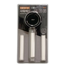 비앤티박스