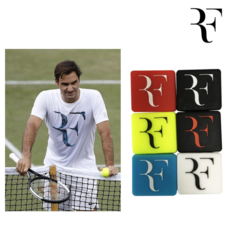 84641d66805576551d7b61eb18100581e3c1dbf24faab5712a089da8b576.png