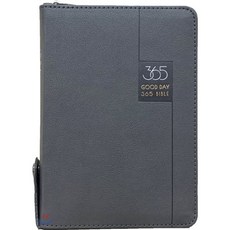 7d351684453669f0fd0890cf2c2c8cc7f22c1d3864cd1f41f63b0b7ca3e4.png