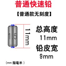 ae9d6c4f4bf1132e5e13395ee8455633e38202d72c69a155cef53738ea51.jpg