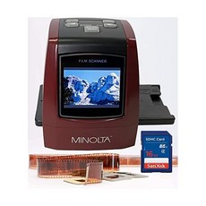 minolta8mm