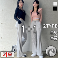 대구출발해외여행 TOP01