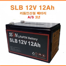 78596abb4a7770d3c45f4a6139755d84c7062371e3d73573f3b0ec4019f8.png